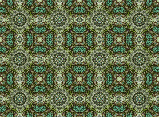 865056 (a): :1920x1420